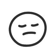 036