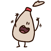 005