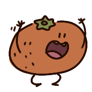 011