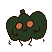 016