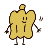 018