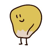 020