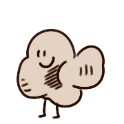 021