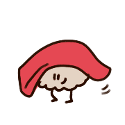 022