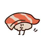 023