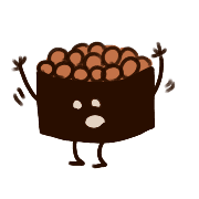 025