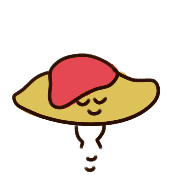 031