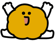 012