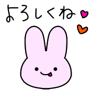 014
