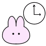 030