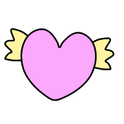 034