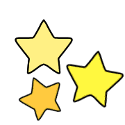 036