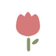 006