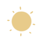 008