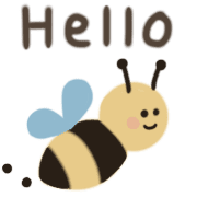 011
