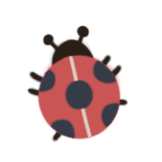 014