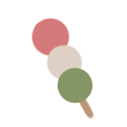 019