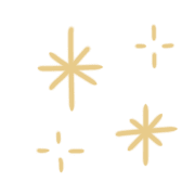 026