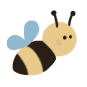 028