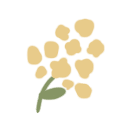 032
