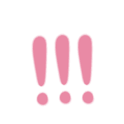 034