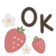 035