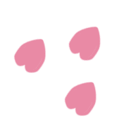 037