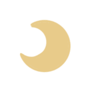 039