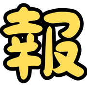 001