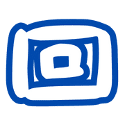 004