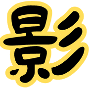 006