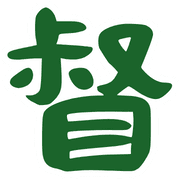 009