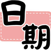 036