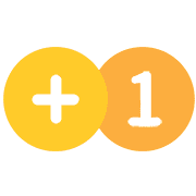 009