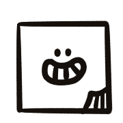 036