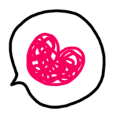 002