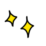 007