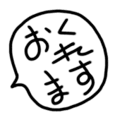 017