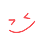 033