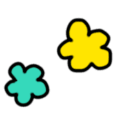 034