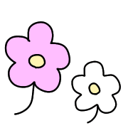 011
