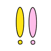 018