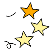 021