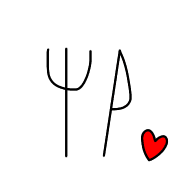 025