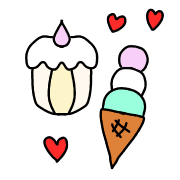 026