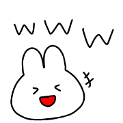036