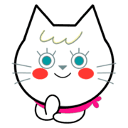015