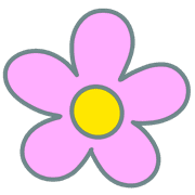 032