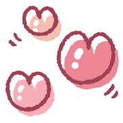 003