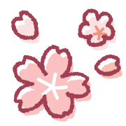 005